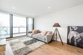 Property photo of 424/220 Bay Road Sandringham VIC 3191