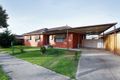 Property photo of 108 Grieve Parade Altona VIC 3018