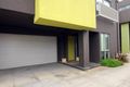 Property photo of 2/115A Nepean Highway Aspendale VIC 3195