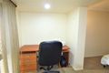 Property photo of 11 Challenger Court Cooloola Cove QLD 4580