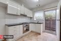 Property photo of 3/41 Alamein Street Noble Park VIC 3174