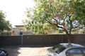 Property photo of 644 Goodwood Road Daw Park SA 5041