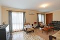 Property photo of 55 Lake View Crescent St Leonards VIC 3223