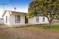 Property photo of 55 Lake View Crescent St Leonards VIC 3223