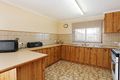 Property photo of 55 Lake View Crescent St Leonards VIC 3223