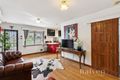 Property photo of 15 Hume Road Thornlie WA 6108