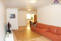 Property photo of 13/13-15 Everton Road Strathfield NSW 2135