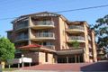Property photo of 32/8 Fourth Avenue Blacktown NSW 2148
