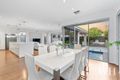 Property photo of 18 Breaksea Drive North Coogee WA 6163