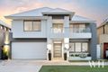 Property photo of 18 Breaksea Drive North Coogee WA 6163