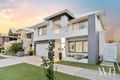 Property photo of 18 Breaksea Drive North Coogee WA 6163