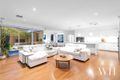 Property photo of 18 Breaksea Drive North Coogee WA 6163