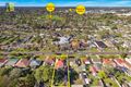Property photo of 36 Osborne Road Marayong NSW 2148