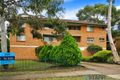 Property photo of 3/18-20 Paton Street Merrylands West NSW 2160