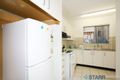 Property photo of 3/18-20 Paton Street Merrylands West NSW 2160