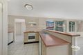 Property photo of 10 Lightwood Way Beaumont Hills NSW 2155