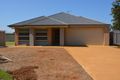 Property photo of 4 Oliver Cove Broulee NSW 2537