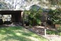 Property photo of 37 Curlew Avenue Hawks Nest NSW 2324