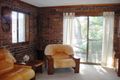 Property photo of 37 Curlew Avenue Hawks Nest NSW 2324