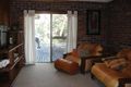 Property photo of 37 Curlew Avenue Hawks Nest NSW 2324