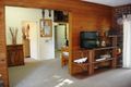 Property photo of 37 Curlew Avenue Hawks Nest NSW 2324