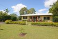Property photo of 7 Helsham Street Point Vernon QLD 4655
