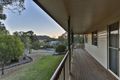 Property photo of 6 Clover Court Meringandan West QLD 4352