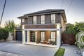 Property photo of 6 Drishane Street Coburg VIC 3058