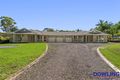 Property photo of 23 Sylvan Avenue Medowie NSW 2318