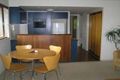 Property photo of 2/20-26 Illawong Street Surfers Paradise QLD 4217