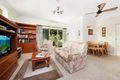 Property photo of 22 Banbal Road Engadine NSW 2233