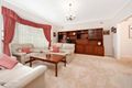 Property photo of 22 Banbal Road Engadine NSW 2233