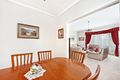 Property photo of 22 Banbal Road Engadine NSW 2233