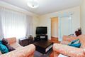 Property photo of 108 Grieve Parade Altona VIC 3018