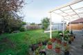 Property photo of 108 Grieve Parade Altona VIC 3018