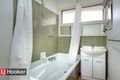 Property photo of 3/41 Alamein Street Noble Park VIC 3174