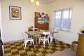Property photo of 159 Ballantyne Street Thornbury VIC 3071