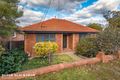 Property photo of 86 Ross Road Queanbeyan NSW 2620