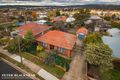 Property photo of 86 Ross Road Queanbeyan NSW 2620