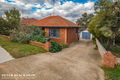 Property photo of 86 Ross Road Queanbeyan NSW 2620