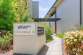 Property photo of 50/193 Mouat Street Lyneham ACT 2602