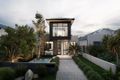 Property photo of 67 Lycaste Parade Treeby WA 6164