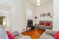Property photo of 8 McNicol Street Geelong West VIC 3218