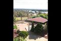 Property photo of 67 Dumas Street McKellar ACT 2617