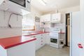 Property photo of 71 Sorell Street Devonport TAS 7310