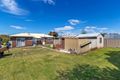 Property photo of 71 Sorell Street Devonport TAS 7310