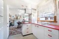 Property photo of 71 Sorell Street Devonport TAS 7310