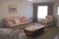 Property photo of 22 Caspian Chase Pakenham VIC 3810