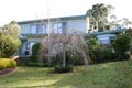 Property photo of 84 Army Road Boronia VIC 3155