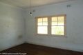 Property photo of 30-32 Stratheden Street Kyogle NSW 2474